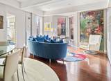 35 Fay St - Photo 1