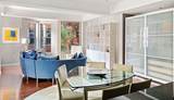 35 Fay St - Photo 2