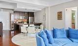 35 Fay St - Photo 4