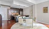 35 Fay St - Photo 5