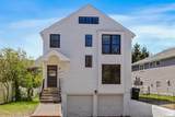 60 Agassiz Avenue - Photo 1