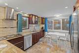 60 Agassiz Avenue - Photo 10