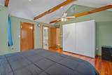 60 Agassiz Avenue - Photo 13
