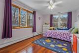 60 Agassiz Avenue - Photo 15