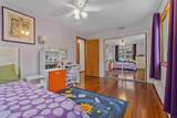 60 Agassiz Avenue - Photo 16