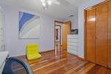 60 Agassiz Avenue - Photo 18