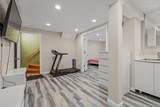 60 Agassiz Avenue - Photo 20