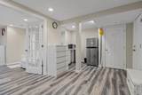 60 Agassiz Avenue - Photo 21