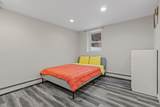 60 Agassiz Avenue - Photo 23