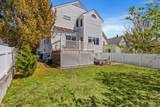 60 Agassiz Avenue - Photo 24