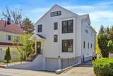 60 Agassiz Avenue - Photo 25