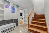 60 Agassiz Avenue - Photo 3