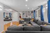 60 Agassiz Avenue - Photo 4