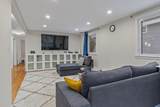 60 Agassiz Avenue - Photo 5