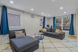 60 Agassiz Avenue - Photo 6