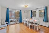 60 Agassiz Avenue - Photo 7