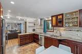 60 Agassiz Avenue - Photo 8
