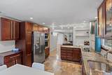 60 Agassiz Avenue - Photo 9