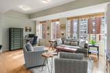 1313 Washington Street - Photo 1
