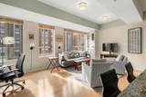 1313 Washington Street - Photo 2
