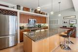 1313 Washington Street - Photo 8