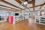 630 North St - Photo 5