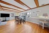 630 North St - Photo 6