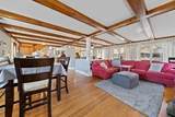 630 North St - Photo 8