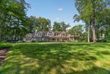 12 Winding River Cir - Photo 5