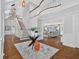 12 Winding River Cir - Photo 6