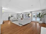 12 Winding River Cir - Photo 7