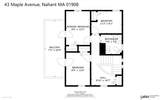 43 Maple Ave. - Photo 33