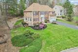 7 Grindstone Ct - Photo 2