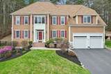 7 Grindstone Ct - Photo 3