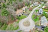 7 Grindstone Ct - Photo 36