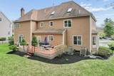 7 Grindstone Ct - Photo 37