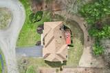7 Grindstone Ct - Photo 38