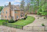 7 Grindstone Ct - Photo 39