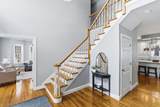 7 Grindstone Ct - Photo 4