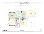 7 Grindstone Ct - Photo 40