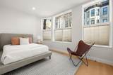144 Worcester Street - Photo 12