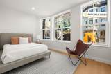 144 Worcester Street - Photo 13