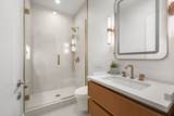 144 Worcester Street - Photo 14