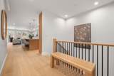 144 Worcester Street - Photo 15