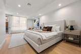 144 Worcester Street - Photo 16