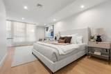 144 Worcester Street - Photo 17