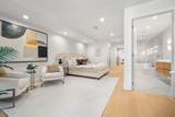 144 Worcester Street - Photo 18