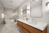 144 Worcester Street - Photo 19