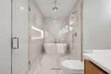 144 Worcester Street - Photo 20