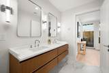 144 Worcester Street - Photo 21
